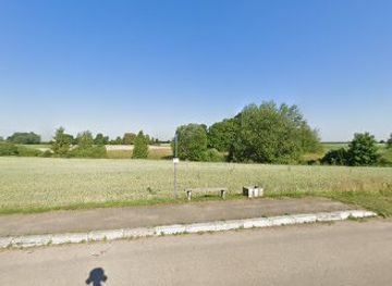 lithuania/samogitia/landmark/rudziai