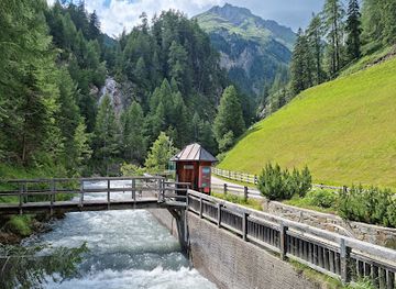 austria/hohe-tauern-national-park/landmark/daberklamm