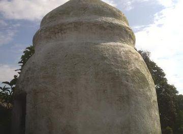 malaysia/johor/landmark/istana-hinggap-johor-lama