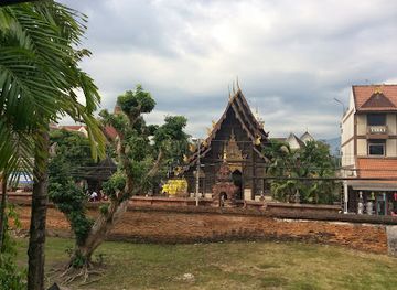 thailand/northern-thailand/landmark/lanna-architecture-center