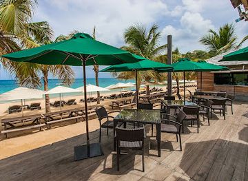 anguilla/rendezvous-bay/landmark/ceblue-luxury-villas