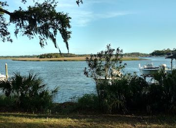 south-carolina/sea-islands/landmark/isle-of-hope-historic-district