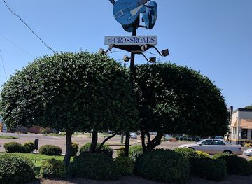 arkansas/delta/landmark/the-blues-crossroads