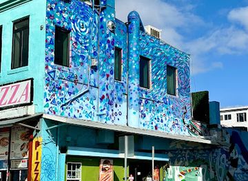 california/venice-beach/landmark/venice-beach