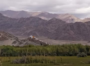 india/leh-ladakh/landmark/barida-tours-travels