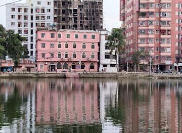 bangladesh/comilla/landmark/talpukurpar-jaame-masjid