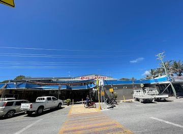 nauru/denigomodu/landmark/capelle-and-partner