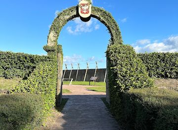 florida/jacksonville/landmark/fort-caroline-national-memorial