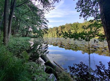 sweden/gothenburg/hisingen/landmark/hisings-park