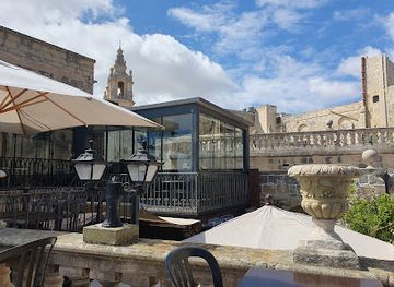 malta/mdina/landmark/fontanella-tea-garden