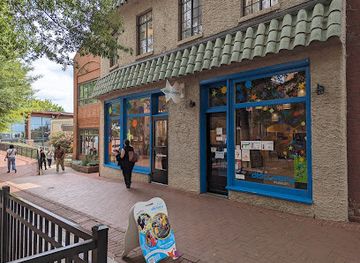 virginia/charlottesville/landmark/virginia-discovery-museum