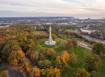 connecticut/greater-new-haven/landmark/east-rock-park