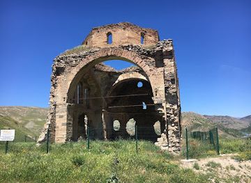 turkiye/galatia/landmark/ebruli-turizm