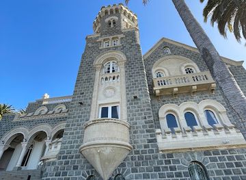 chile/vina-del-mar/landmark/castillo-brunet