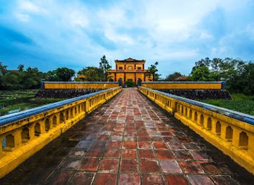 vietnam/hue/landmark/the-national-library-of-the-nguyen-dynasty