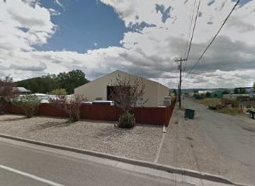 colorado/gunnison/landmark/gunnison-cattlemen-s-days