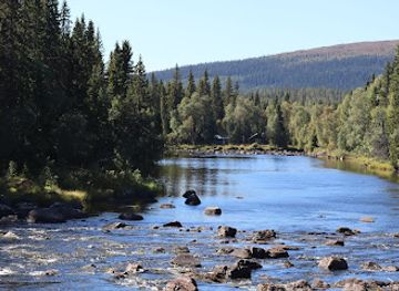 sweden/salen/landmark/fjatfallen