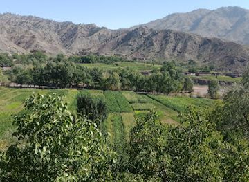 afghanistan/logar/landmark/azra-logar