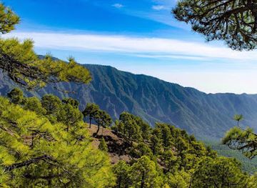 spain/teide-national-park/landmark/caldera-de-taburiente-national-park