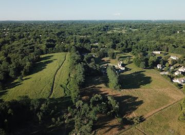 pennsylvania/great-valley/landmark/natural-lands-hildacy-preserve