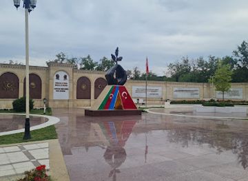 azerbaijan/quba-khachmaz-region/landmark/kuba-kardeslik-parki