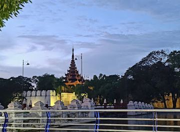 myanmar-burma/mandalay/landmark/mandalay-palace-moat