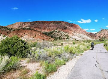 utah/cedar-city/landmark/canyon-park-east-side