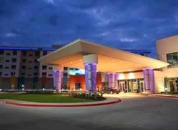 oklahoma/lawton/landmark/apache-casino-hotel