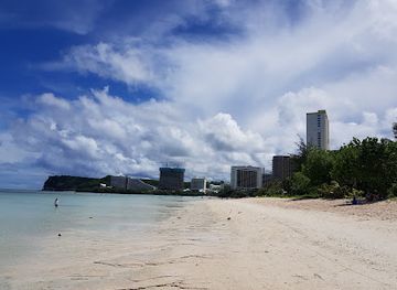 guam/tumon/tamuning/landmark/fujita-beach