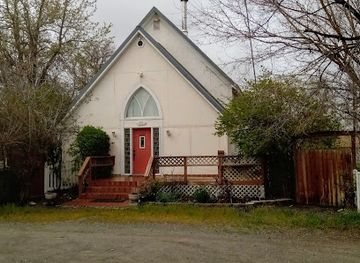 oregon/umatilla-county/landmark/umatilla-catholic-church