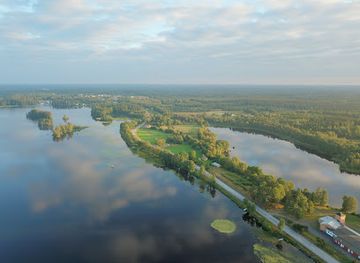 sweden/smaland/landmark/honshylte-entrenchment