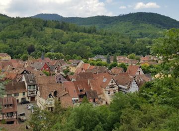 france/alsace-wine-route/landmark/chateau-de-kaysersberg