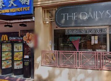 singapore/sembawang/landmark/sembawang-cottage