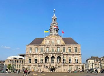 belgium/spa/landmark/city-hall