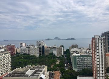 brazil/rio-de-janeiro/ipanema/landmark/favela-museum