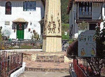 colombia/pacific-region/landmark/pueblito-boyacense