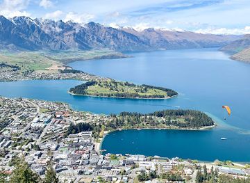 new-zealand/queenstown/landmark/tiki-trail-top-station
