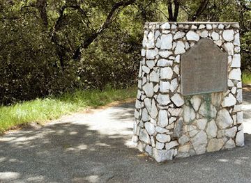 california/central-california/landmark/california-historical-landmark-138-mark-twain-cabin