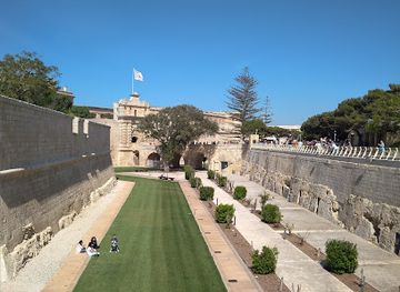 malta/buskett-gardens/landmark/the-knights-of-malta