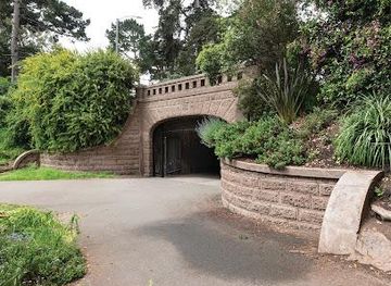 california/bay-area/landmark/alvord-lake-bridge