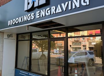 south-dakota/brookings/landmark/brookings-engraving