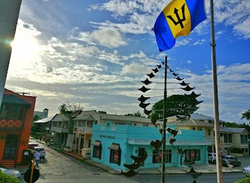 barbados/holetown/landmark/limegrove-cinemas