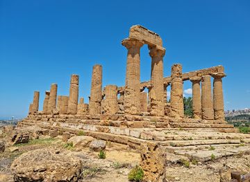 italy/sicily/landmark/valley-of-the-temples