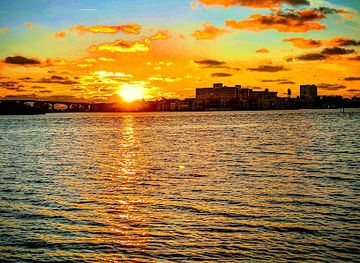 florida/clearwater-beach/landmark/causeway-byway