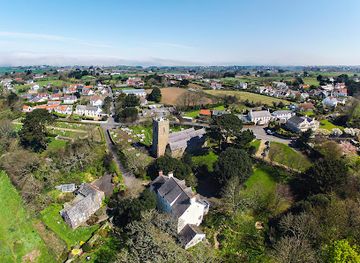 guernsey/st-pierre-du-bois/landmark/st-peter-s-church