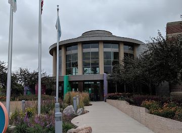 south-dakota/brookings/landmark/cafe-coteau
