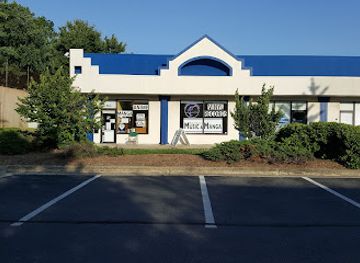 maryland/rockville/landmark/purple-narwhal-music-manga