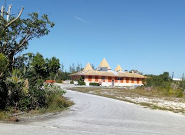the-bahamas/lucaya/landmark/lucayan-golf-course-country-club