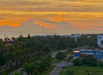vietnam/hoi-an-ancient-town/landmark/hidden-hammock-spot