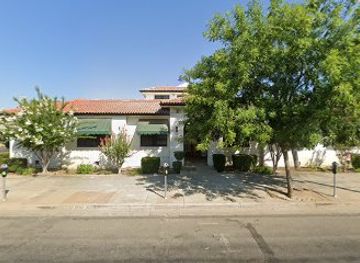 california/fresno/landmark/physicians-building